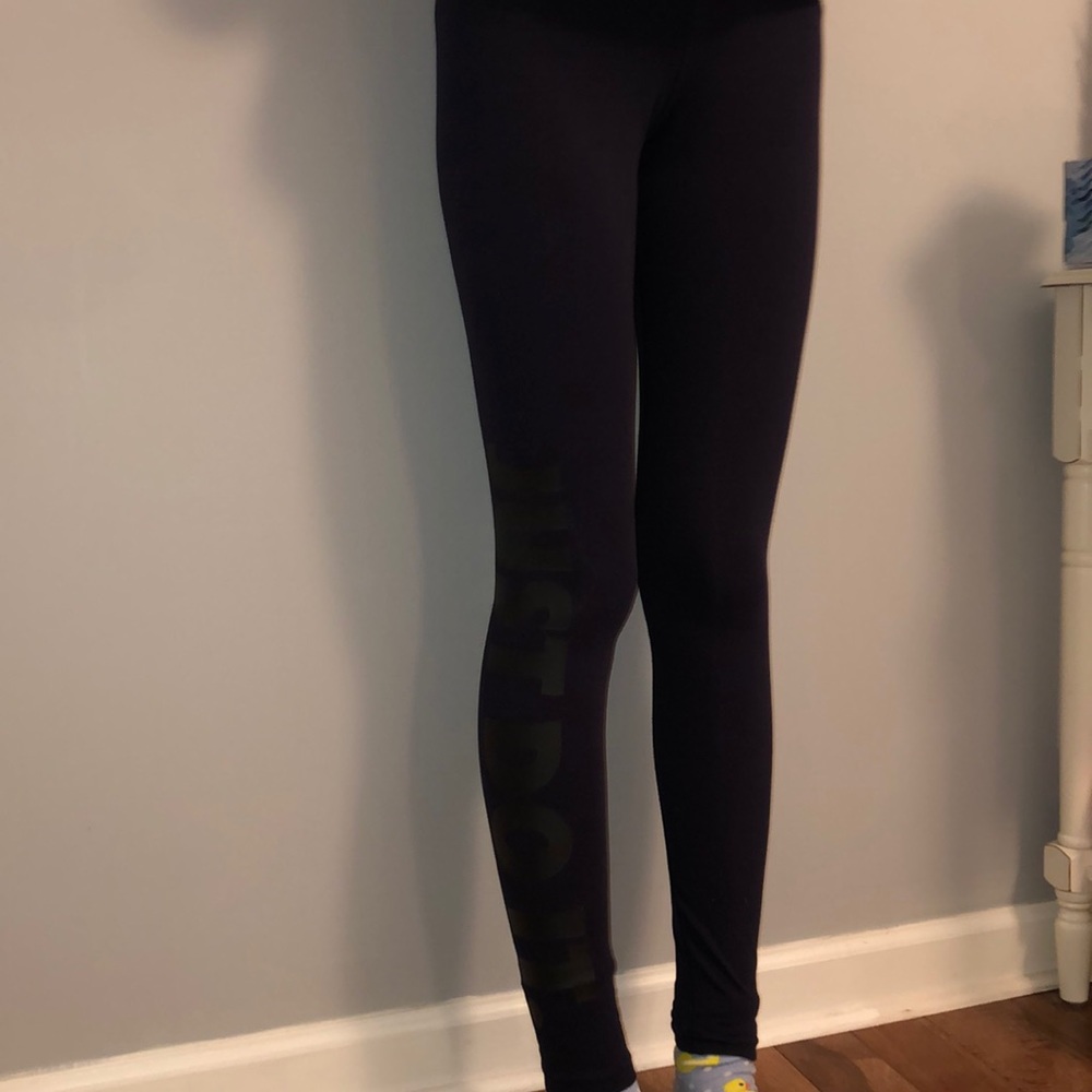 nike leggings